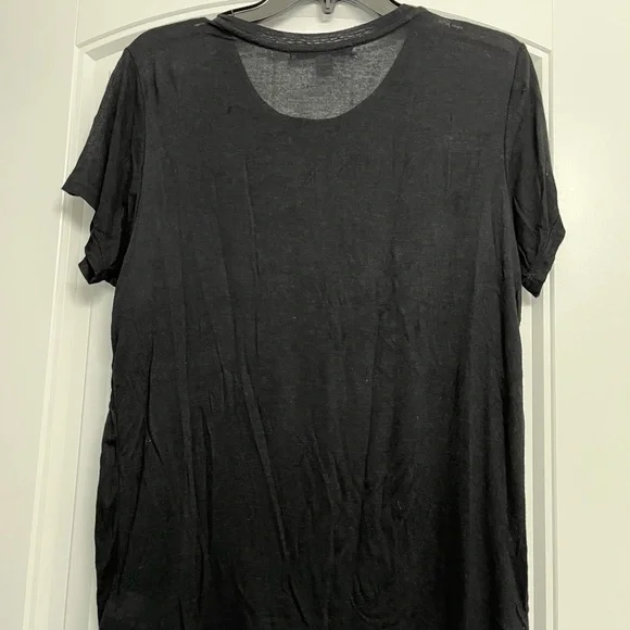 NWOT Daydreamer Rolling Stones T shirt - Picture 2 of 8